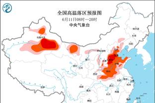 队记：爵士被问价最多的球员是奥利尼克 他的市场将非常强劲